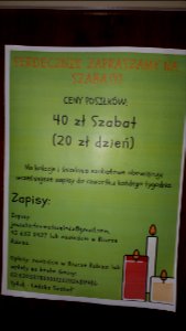 20180514_180607_lodz_jewish_community_shabbat