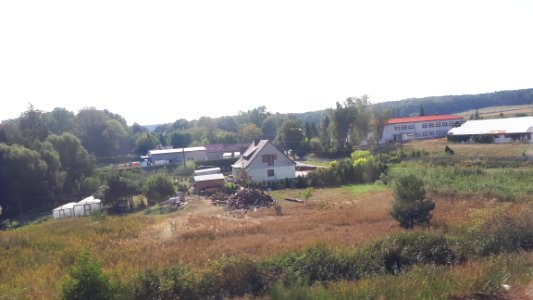 20180907_112214_lower_silesian_voivodeship_2018