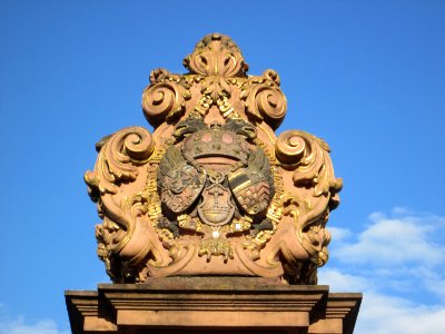 20180901Schloss_Schwetzingen4