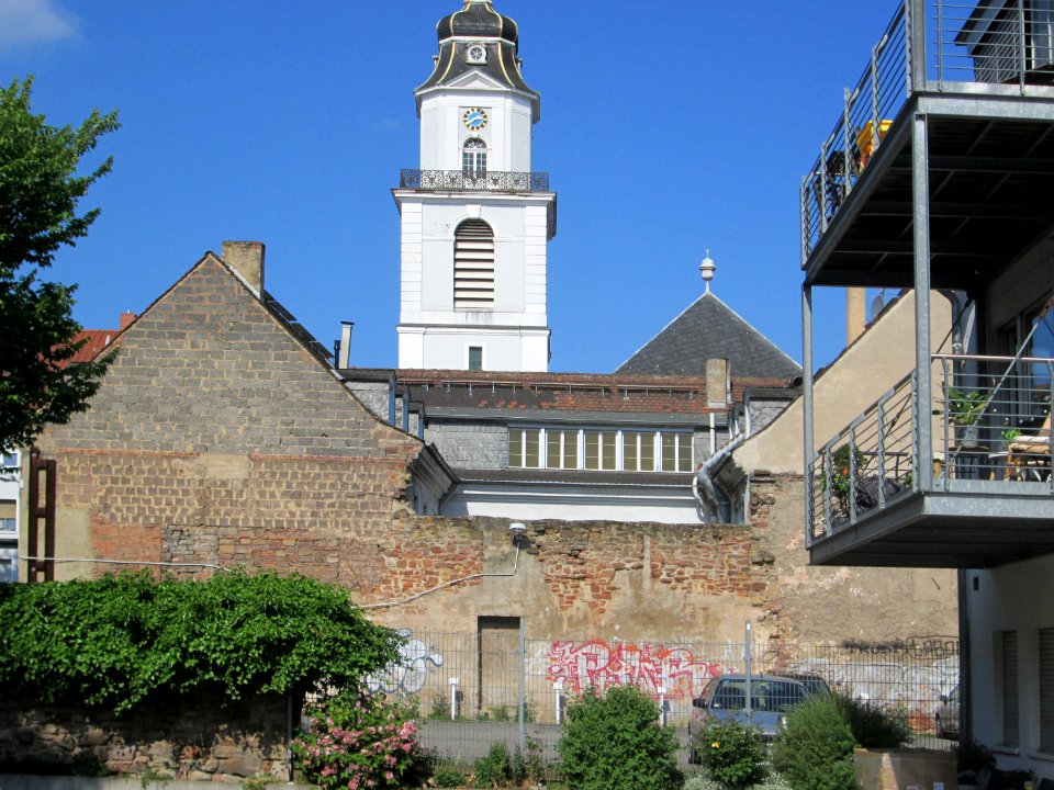 20180511Wilhelm-Heinrich-Straße1