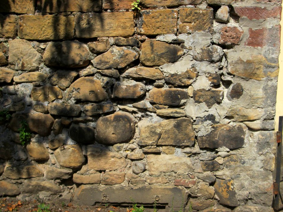 20180905Stadtmauer_Neustadt