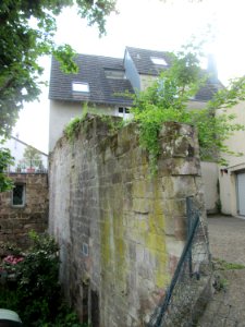 20180511Stadtmauer_Alt-Saarbrücken6