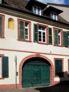 20180811Rathausstraße_18_Neustadt2