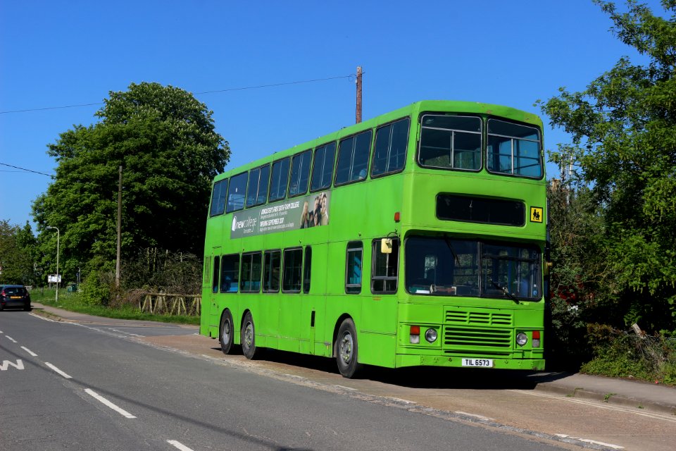 20180505-Walters-Coaches-TIL6573