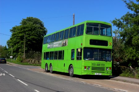 20180505-Walters-Coaches-TIL6573
