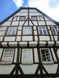 20180811Kellereistraße_6_Neustadt2