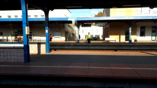 20180908_171510_Ostrów_Wielkopolski_train_station_september_2018