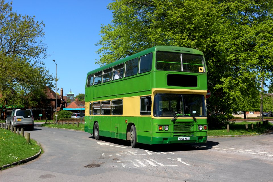 20180505_Walters_Coaches_H809_AGX