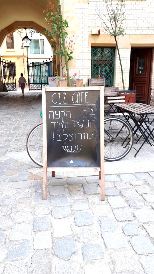 20180907_cafe_wroclaw_september_2018