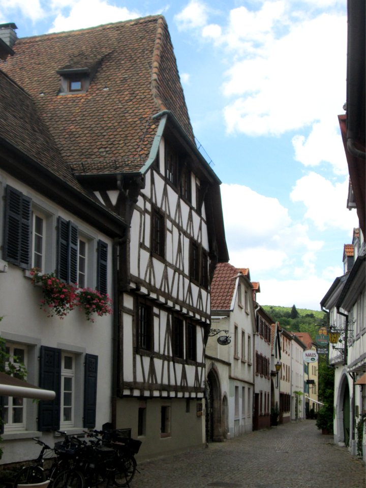20180811Hintergasse_19_Neustadt1