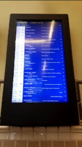 20180908_144358_Interior_of_Wrocław_Główny_train_station_september_2018
