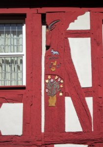 20180811Rathausstraße_32_Neustadt4