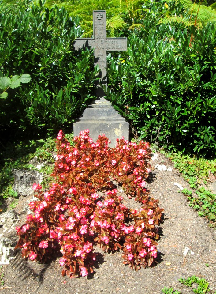 20180909_1870er_Grab_Hauptfriedhof3