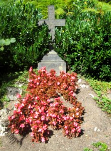 20180909_1870er_Grab_Hauptfriedhof3