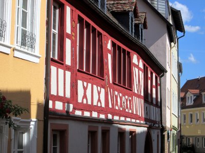 20180811Rathausstraße_32_Neustadt1