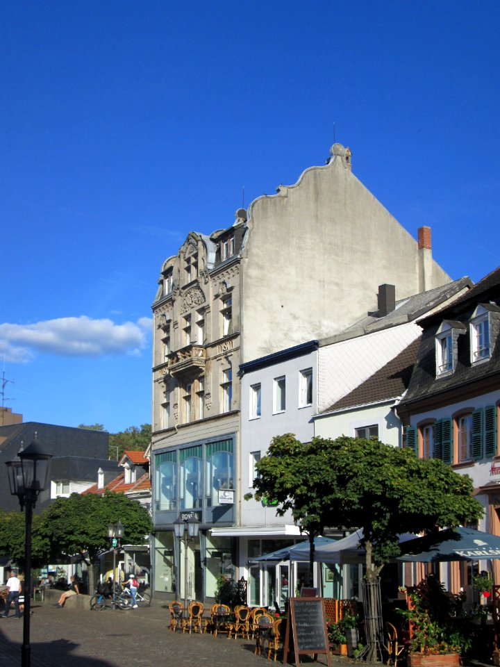 20180915Kaiserstraße_76_St_Ingbert5