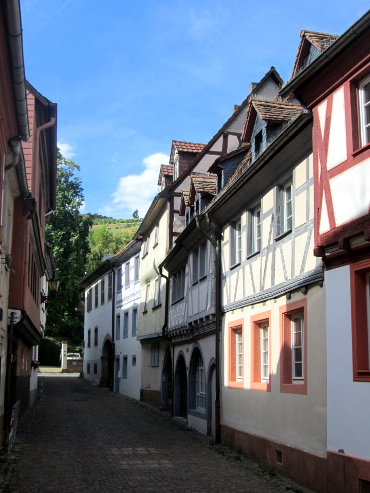 20180811Rathausstraße_Neustadt3