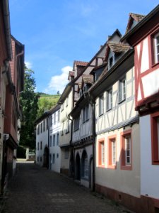20180811Rathausstraße_Neustadt3