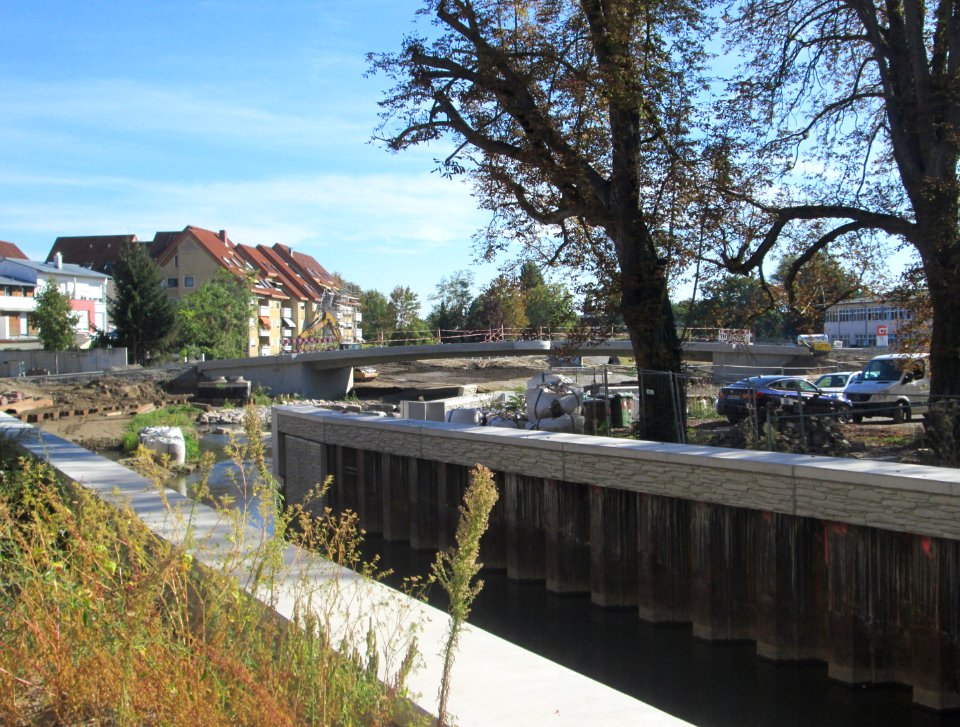20180917Kraichbach_Hockenheim2