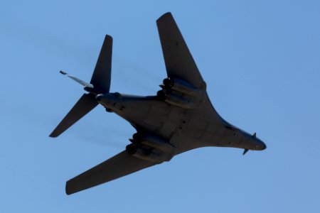 20180512_B-1B_Lancer_Dyess_AFB_Air_Show_2018_52