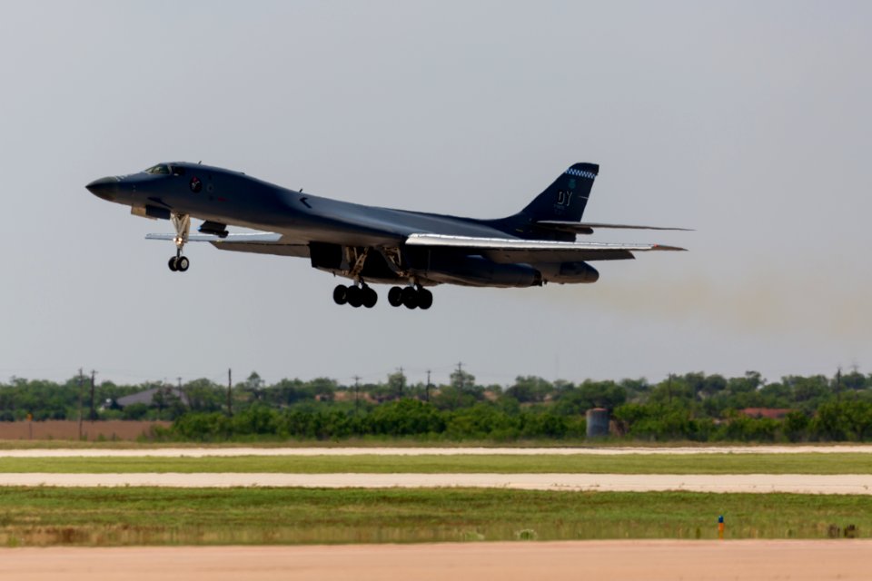 20180512_B-1B_Lancer_Dyess_AFB_Air_Show_2018_56