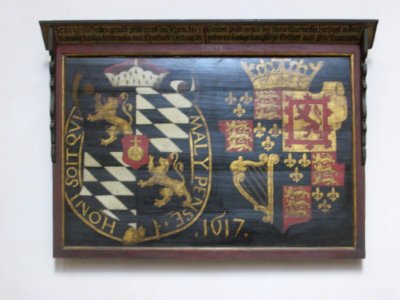 20180811Stiftskirche_Neustadt21