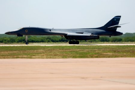 20180512_B-1B_Lancer_Dyess_AFB_Air_Show_2018_67