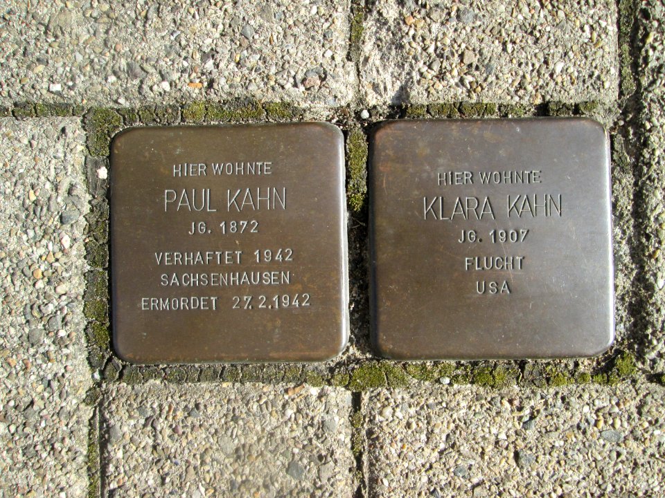 20180915Stolpersteine_St_Ingbert