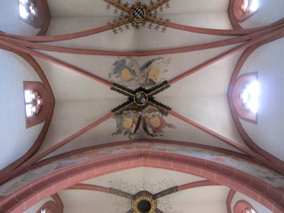 20180811Stiftskirche_Neustadt17