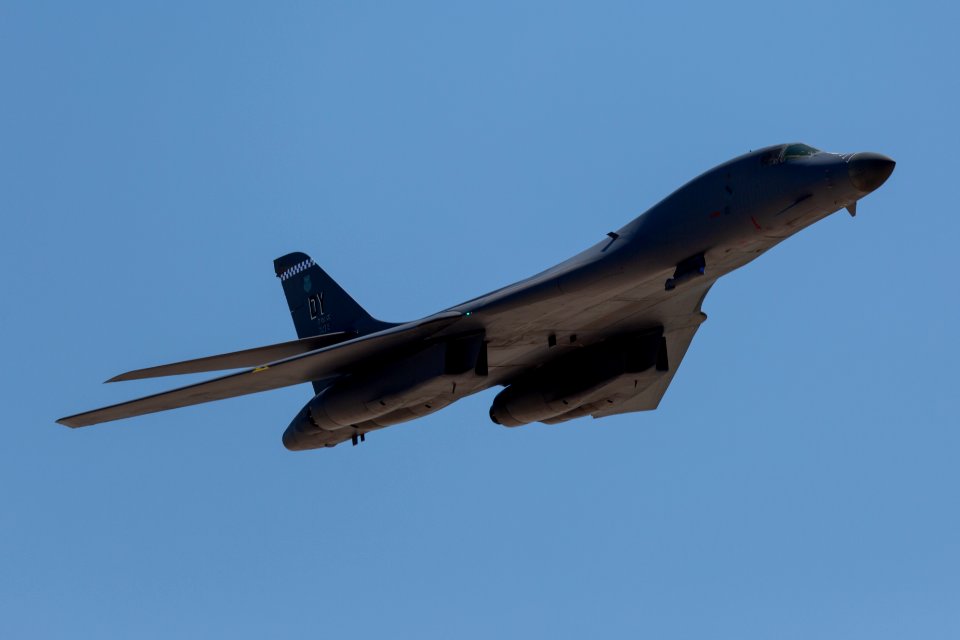 20180512_B-1B_Lancer_Dyess_AFB_Air_Show_2018_49