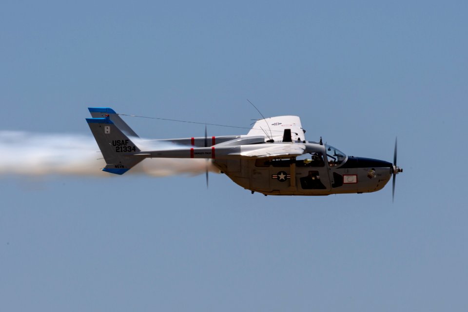 20180512_O-2_Skymaster_Dyess_AFB_Air_Show_2018_2