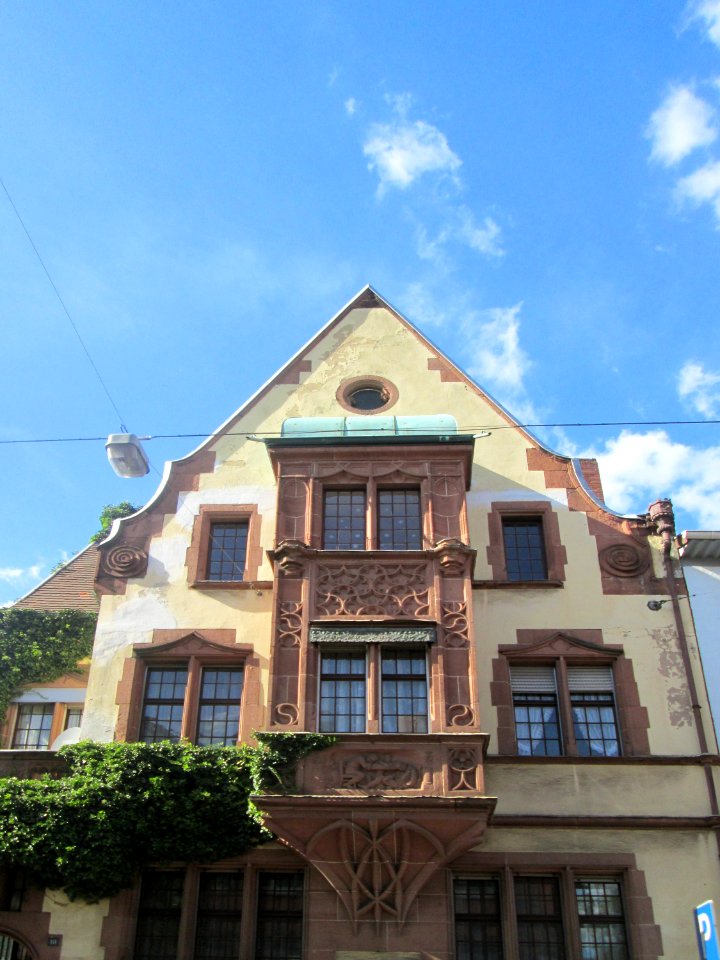 20180915Poststraße_10_St_Ingbert2