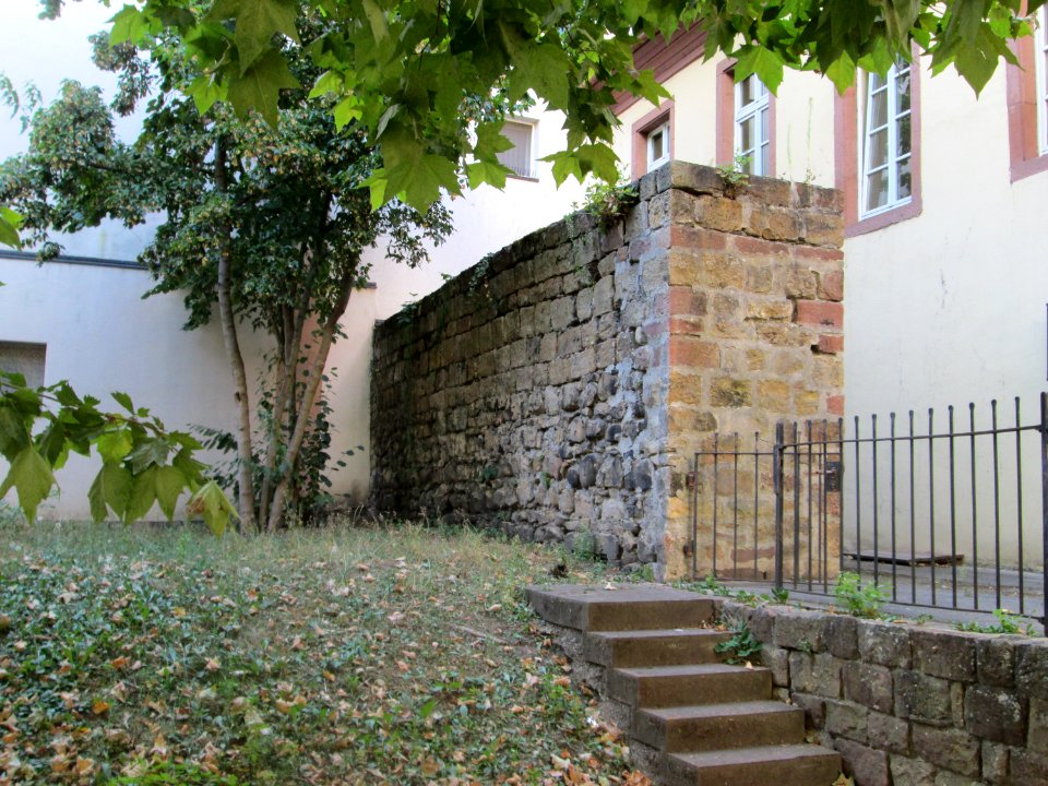 20180811Stadtmauer_Neustadt