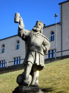 20180915Gambrinus_Becker4