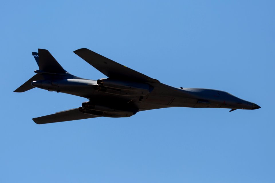 20180512_B-1B_Lancer_Dyess_AFB_Air_Show_2018_51