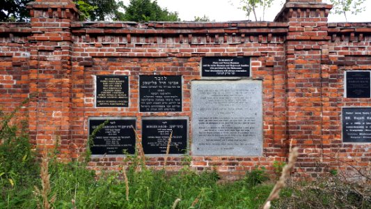 20180817_Łódź_Jewish_Cemetery_august_2018_002