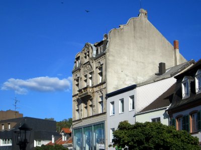 20180915Kaiserstraße_76_St_Ingbert6