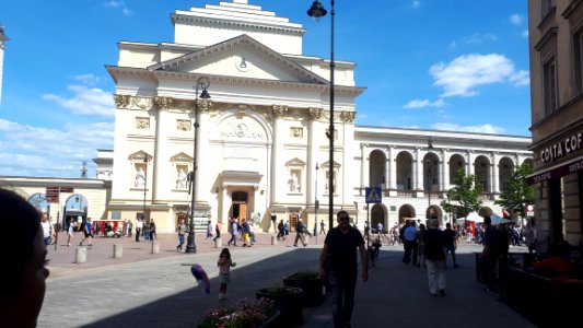 20180520-141129-warsaw-may-2018