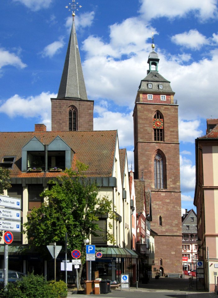 20180811Stiftskirche_Neustadt01