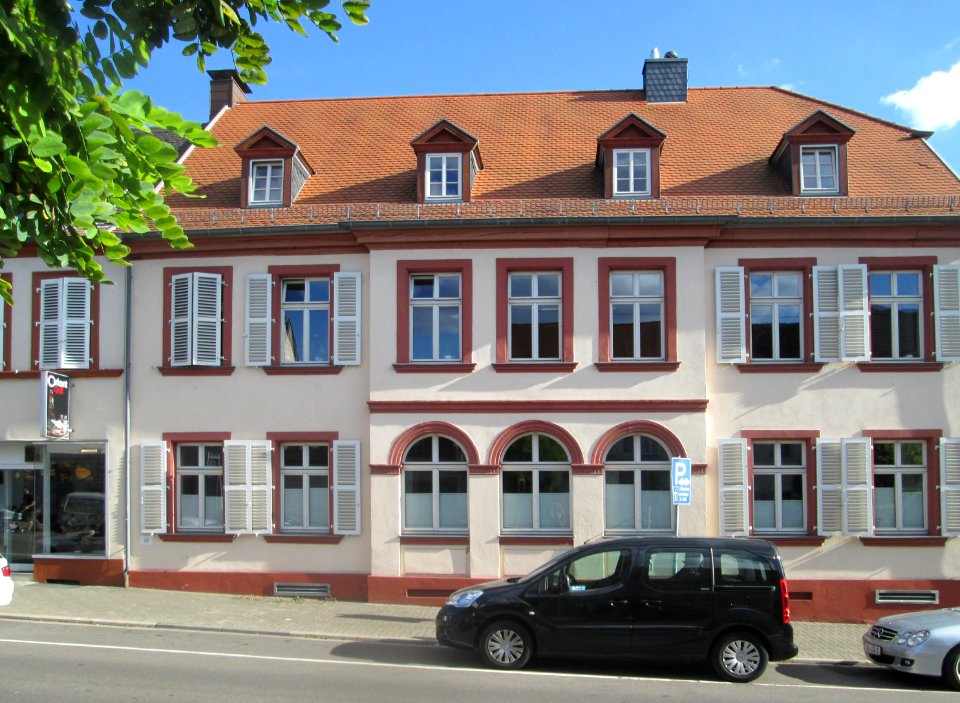 20180915Kaiserstraße_136_St_Ingbert2
