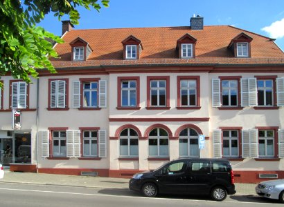 20180915Kaiserstraße_136_St_Ingbert2