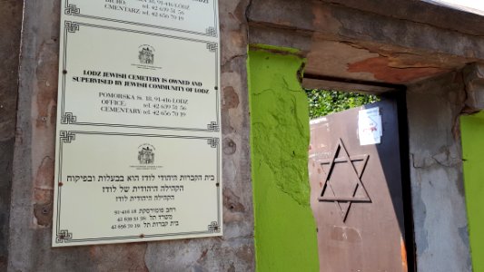 20180817_jewish_cemetery_lodz