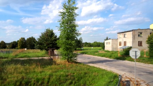 20180813_174141_bobrowniki_podlaskie_poland