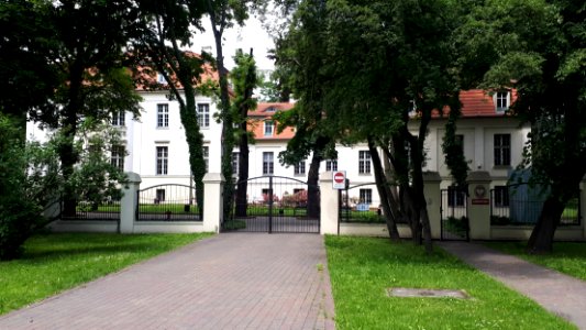 20180527-021822-biedermann-palace-polnocna-lodz-2018
