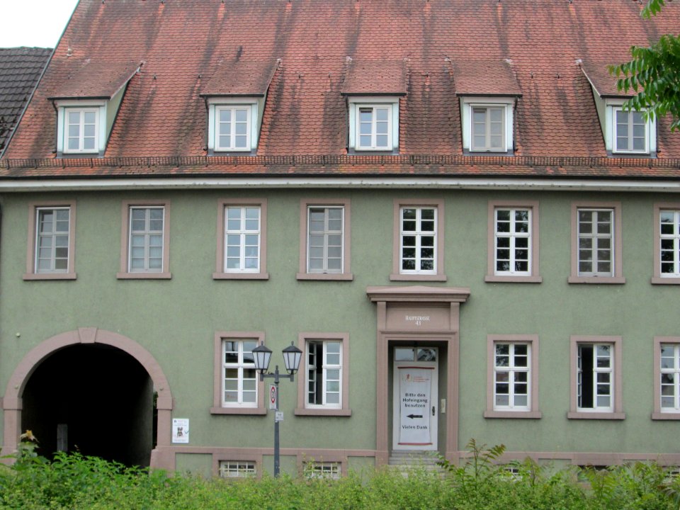 20180523Hauptstraße_43_Reilingen2