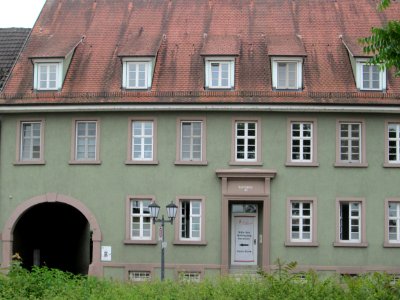 20180523Hauptstraße_43_Reilingen2