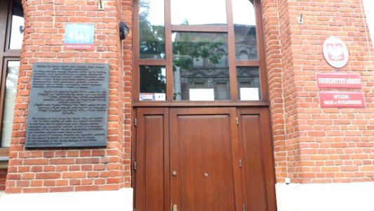 20180517_180425-pomorska-lodz