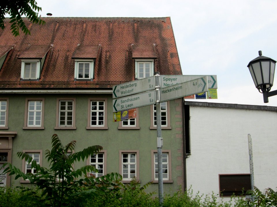 20180523Hauptstraße_43_Reilingen3