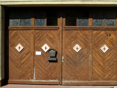 20180518Leopoldstraße_17_Hockenheim2