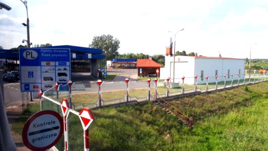 20180813_163732_berastavitsa-bobrowniki_border_checkpoint